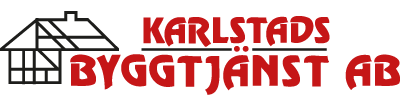 Karlstads Byggtjänst